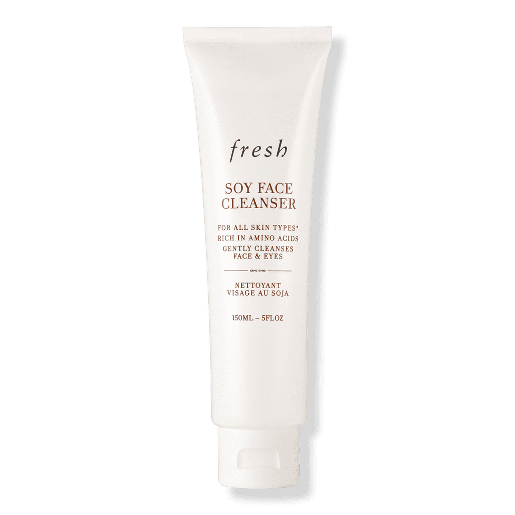 Best Cleanser