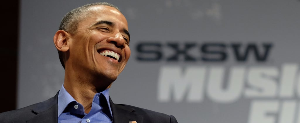 obama prank gifts obama prank gifts