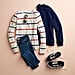 POPSUGAR at Kohl's February 2019