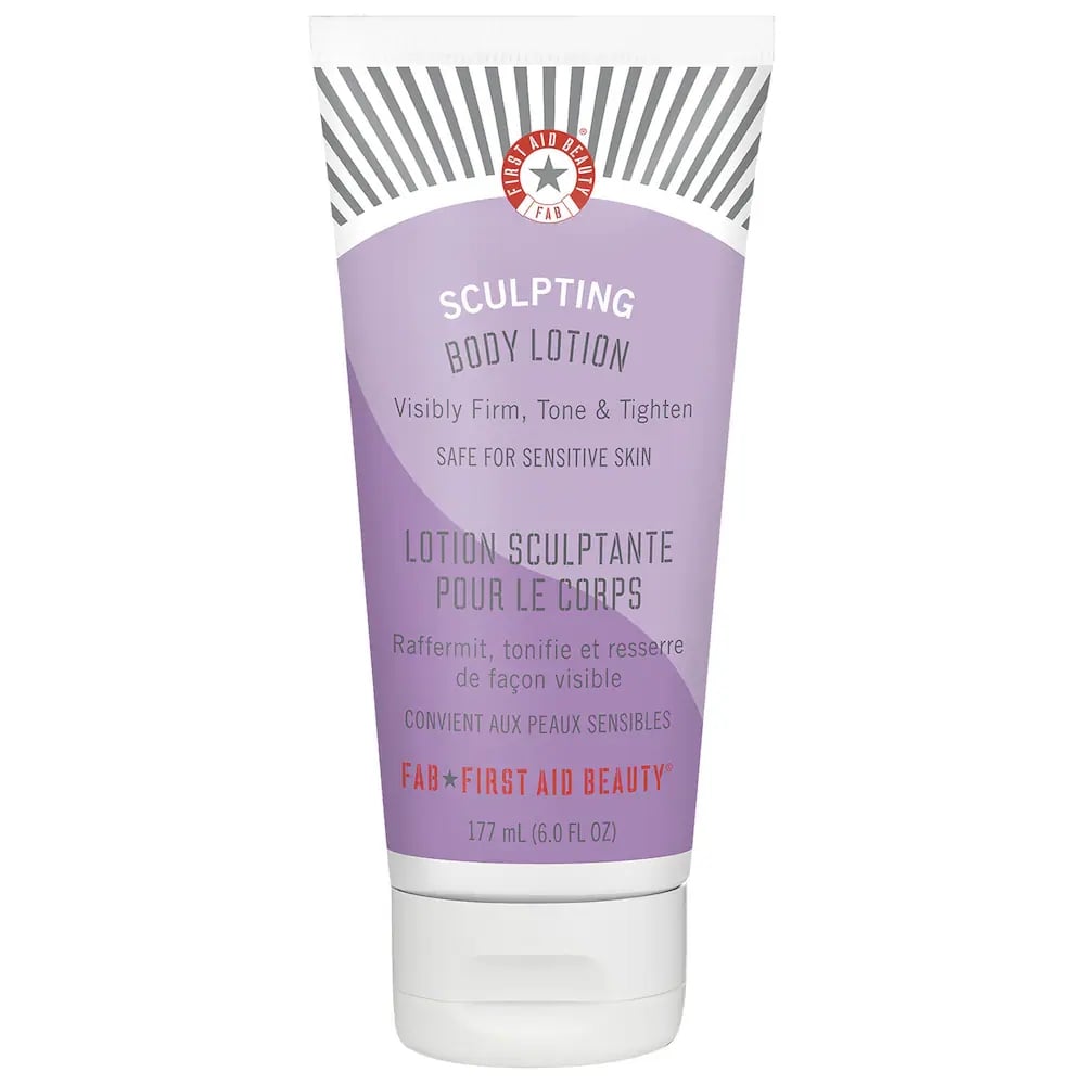 Best Body Lotion on Sale at Sephora