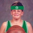 Tom Brady's Epic Celtics Throwback and 11 Other Times He Won Social Media