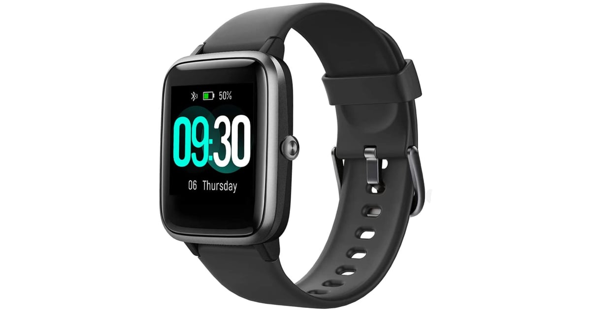 willful smart watch