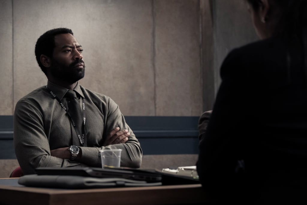 criminal shows to watch