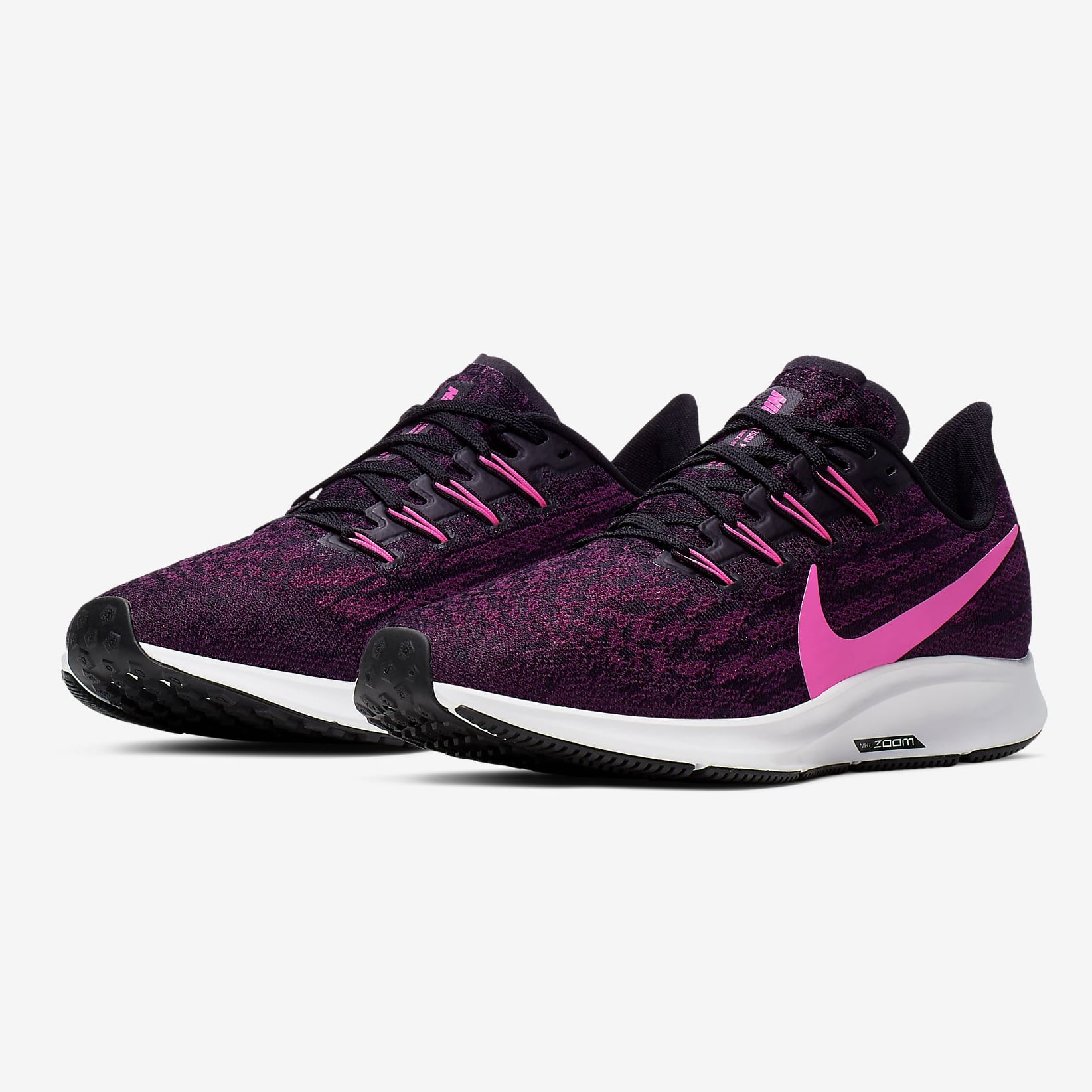 women's gym shoes