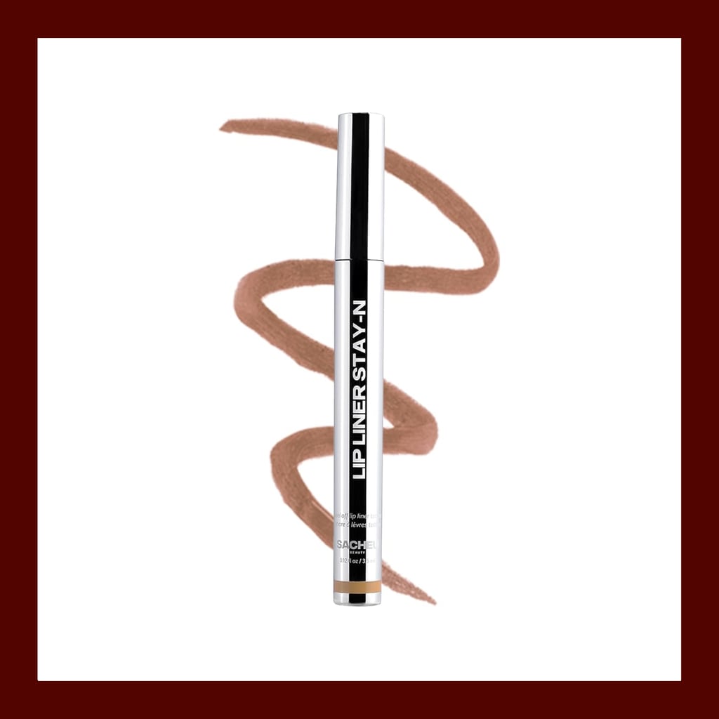 Maren Morris's Affordable Must Have