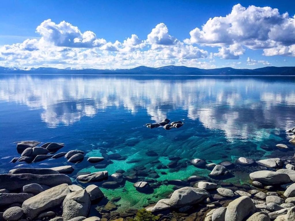 Wellness Retreats on Airbnb