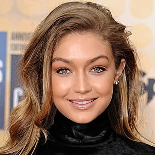 Gigi Hadid