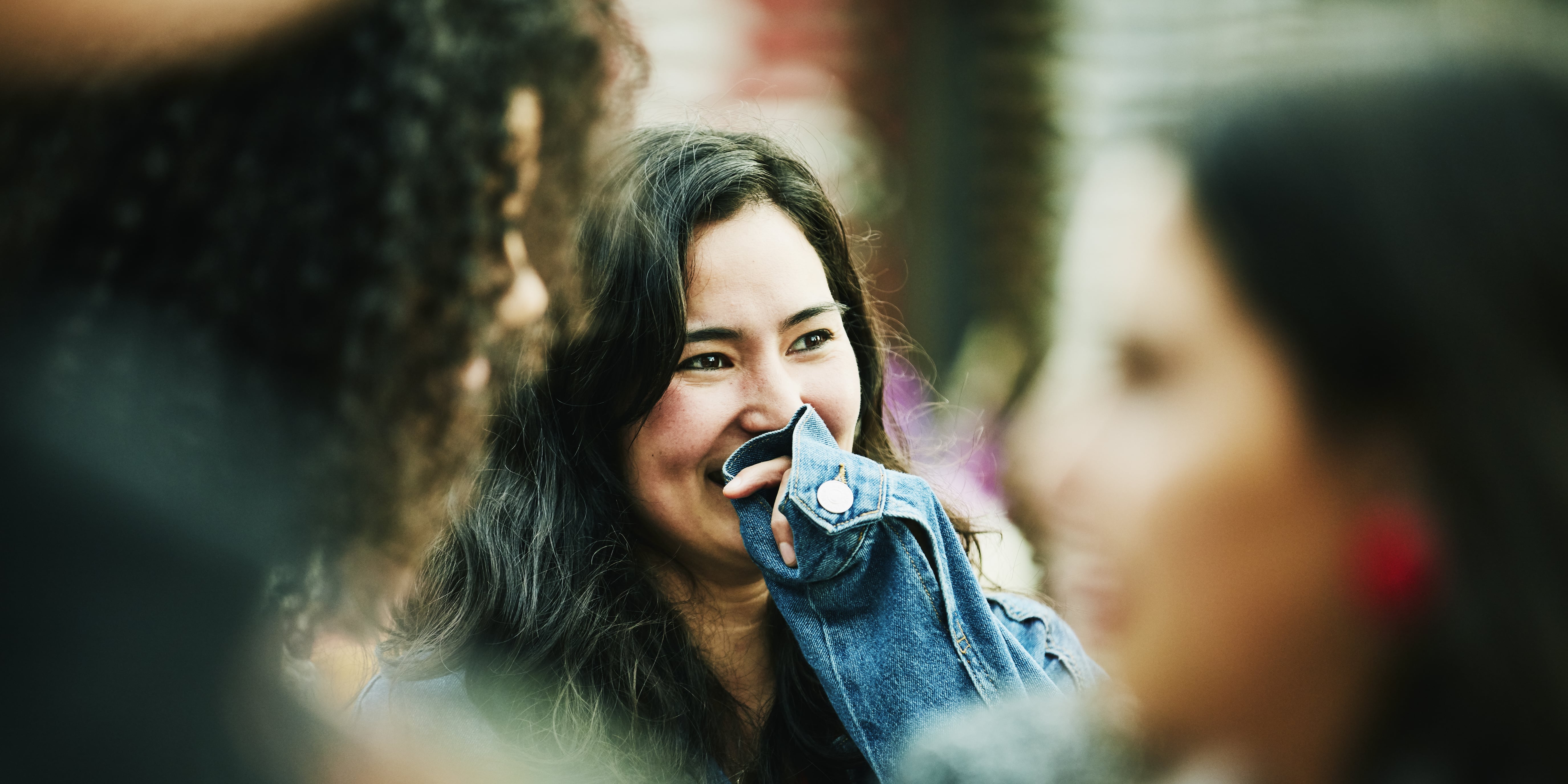 This New-Moon-in-Aquarius Bath Ritual Will Bring Community | PS Smart ...