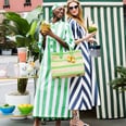 Kate Spade New York's Cabana Collection Will Make You Book a Summer Vacation Immediately
