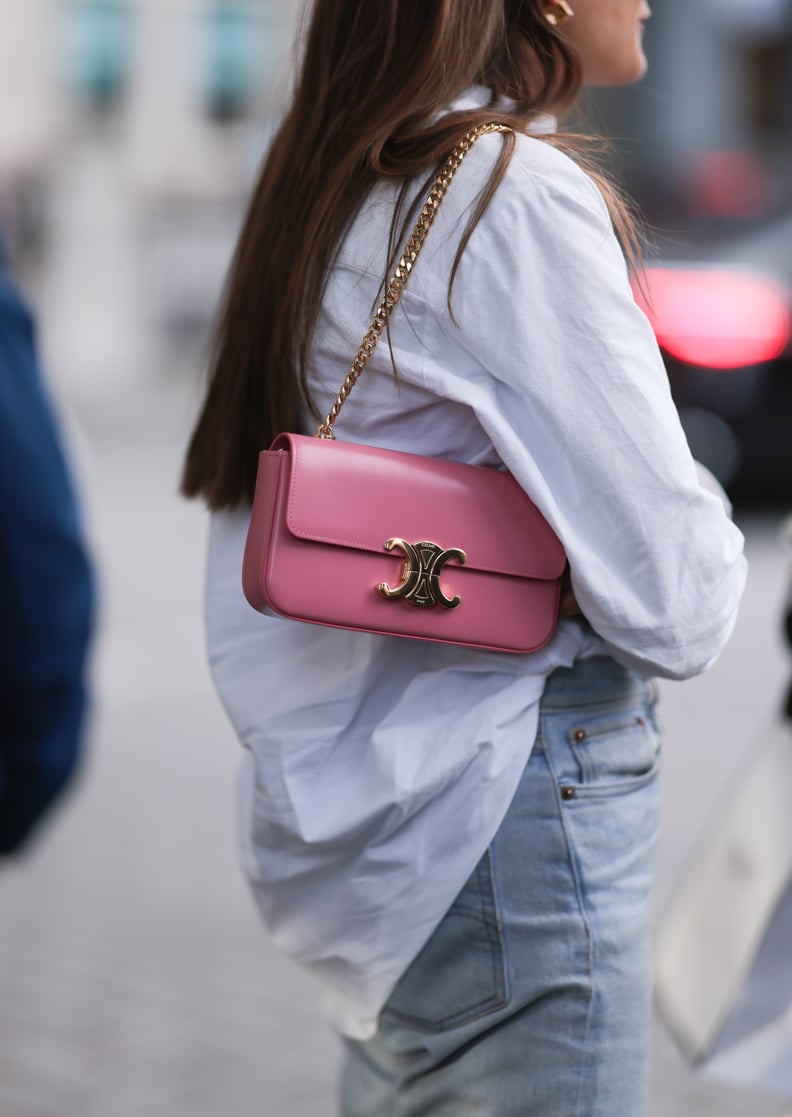 Top 10 Luxury Handbag Brands You Should Invest In