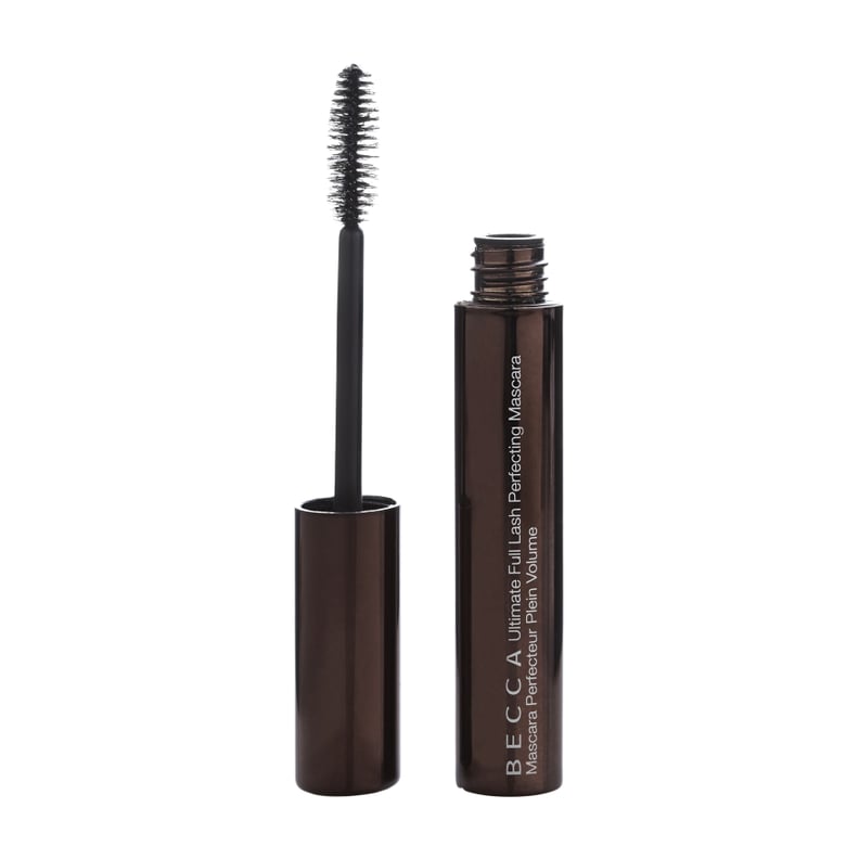 Becca Ultimate Full Lash Perfecting Mascara