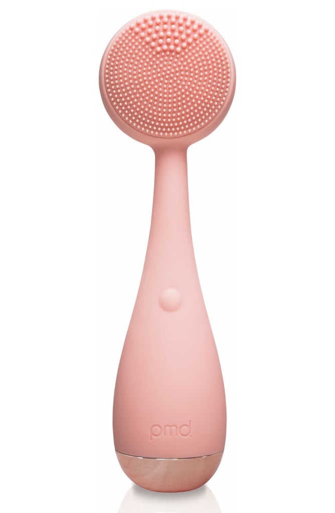 PMD Clean Facial Cleansing Device