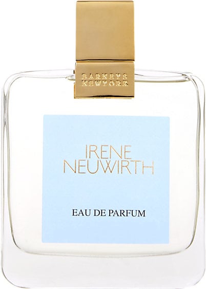 Irene Neuwirth Eau de Parfum