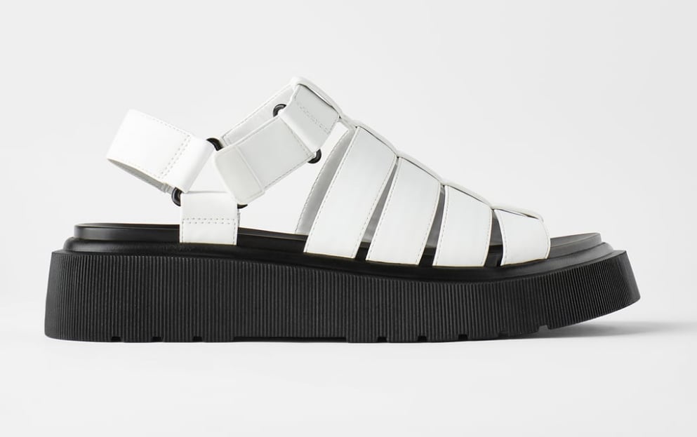 2020 platform 2025 sandals