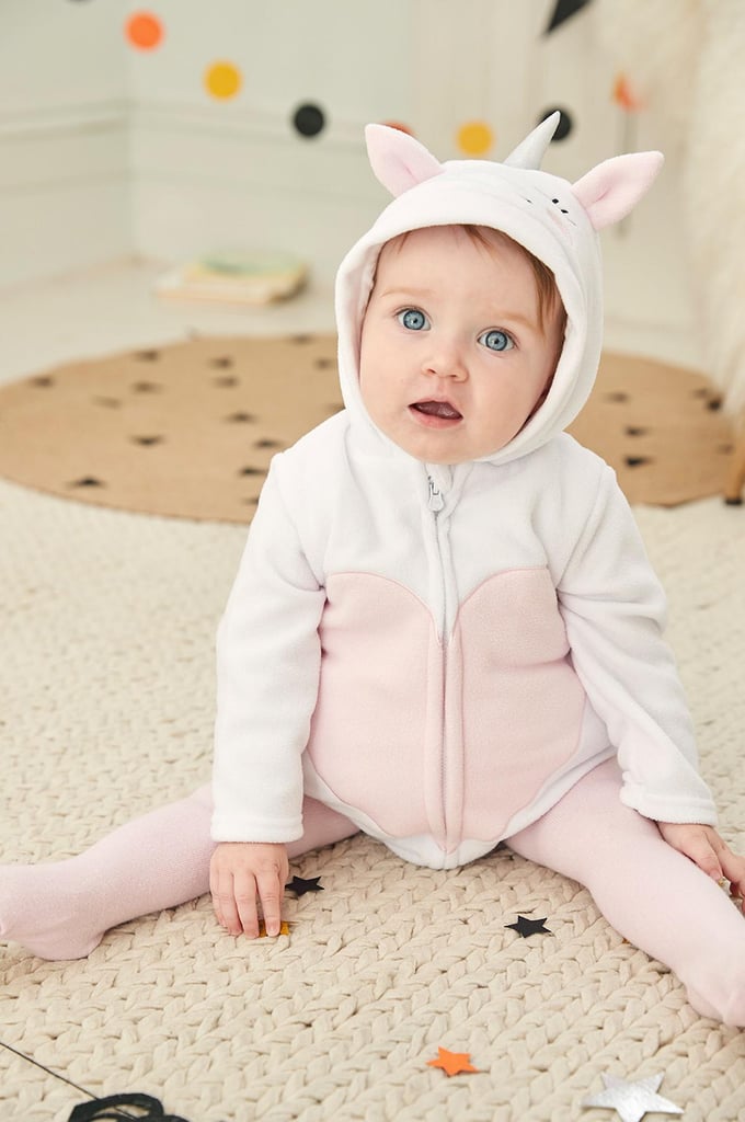 Primark’s Cutest Baby Halloween Costumes 2019