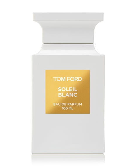 Soleil blanc tom ford parfum clearance