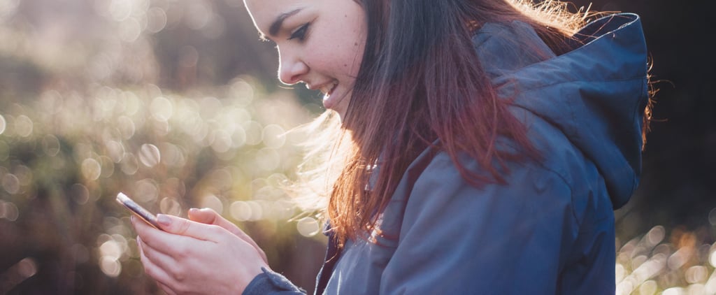 Add These 7 Wellness Apps to Your Daily Self-Care Routine