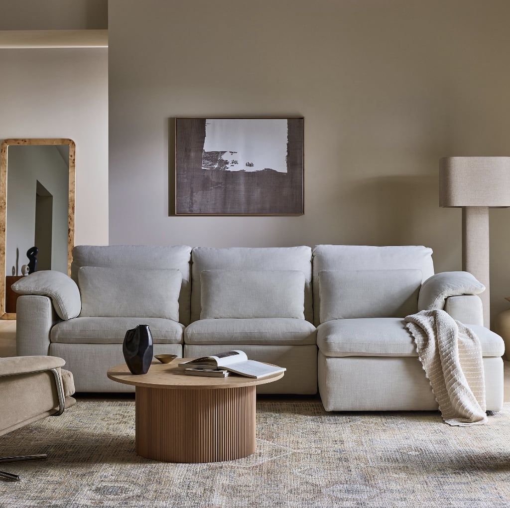 Best Rug For Entryways From West Elm