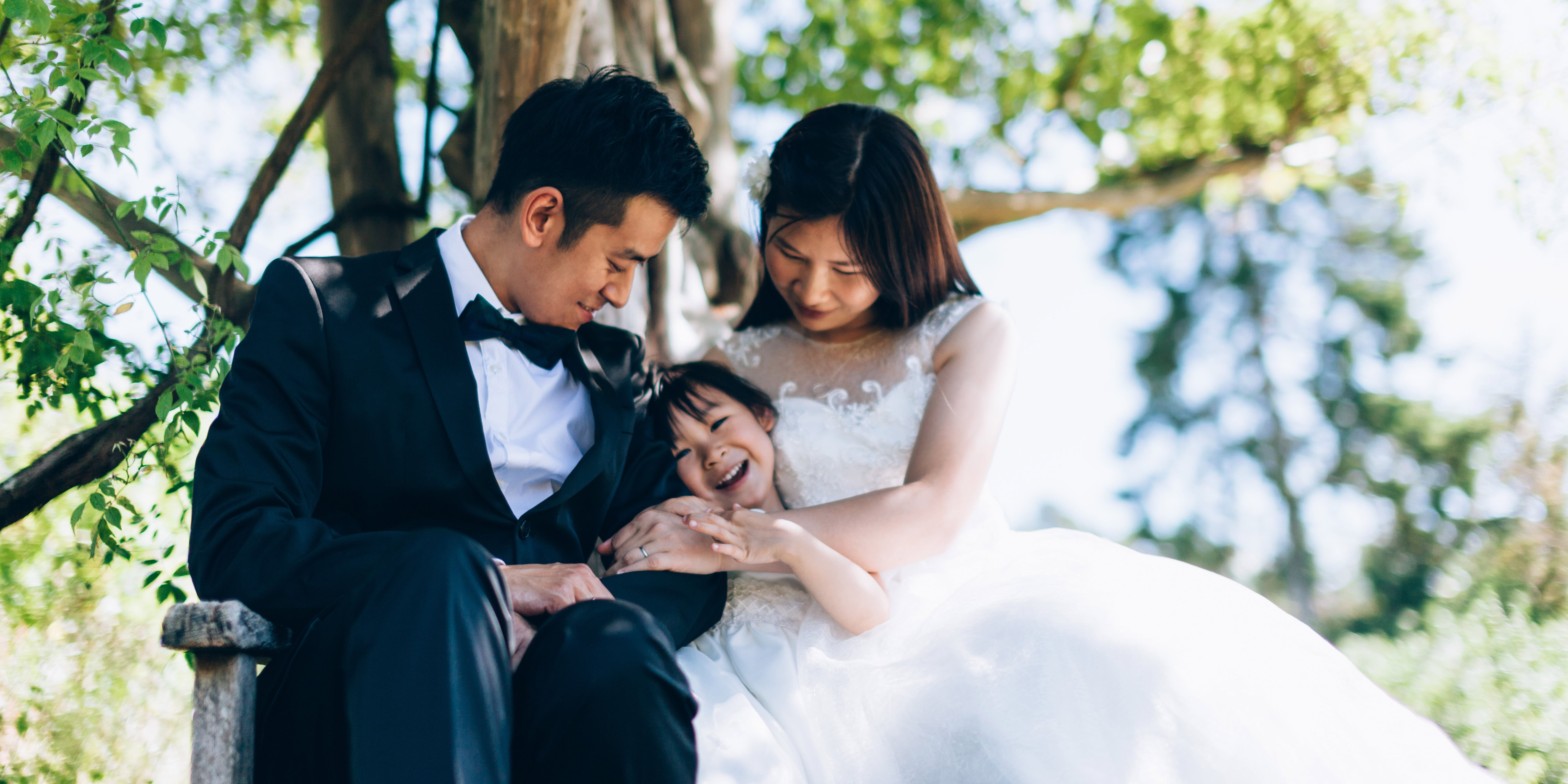 Rabbi Jason Sobel First Wife: The Untold Story Revealed