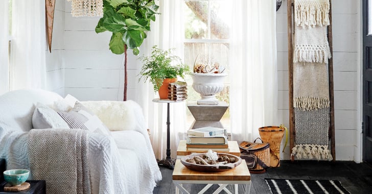 Converted Shed Inspiration | POPSUGAR Home Australia