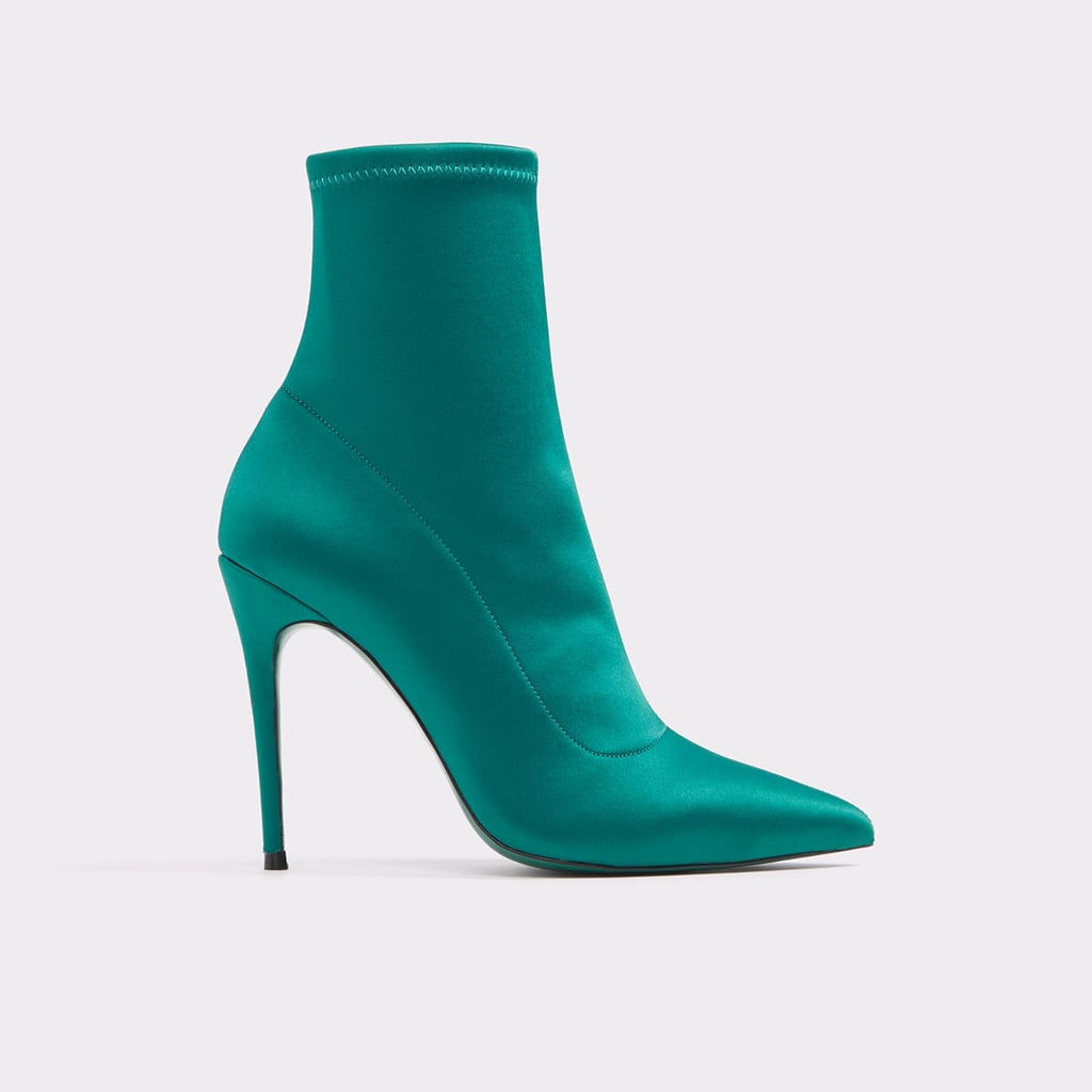 Aldo Cirelle Boots