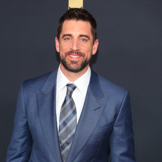 When Is Aaron Rodgers Guest Hosting Jeopardy?