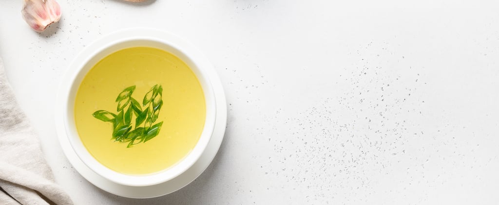 Collagen Has a Ton of Benefits — Is Weight Loss One? Here's What an RD Says