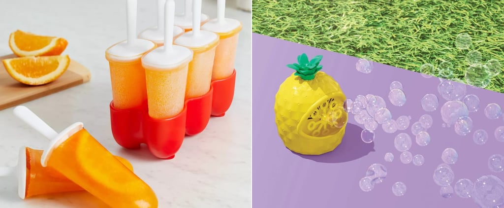 Best Target Summer Products 2021