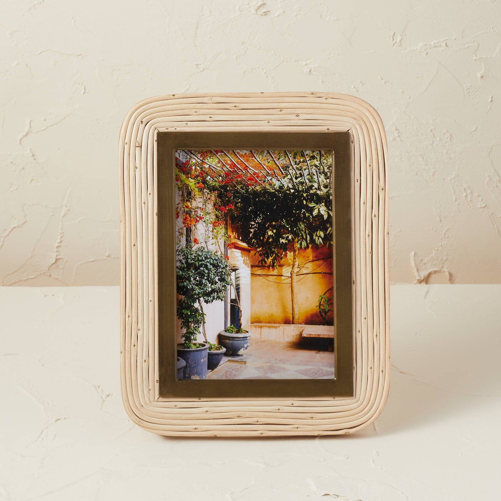 Target Frames | atelier-yuwa.ciao.jp