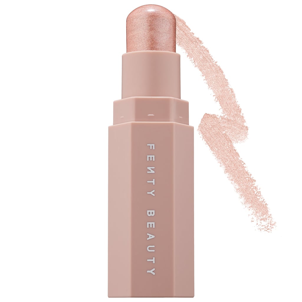 Fenty Beauty by Rihanna Match Stix Shimmer Skinstick