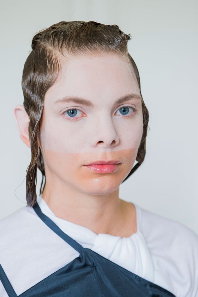Phoebe English S/S 2017