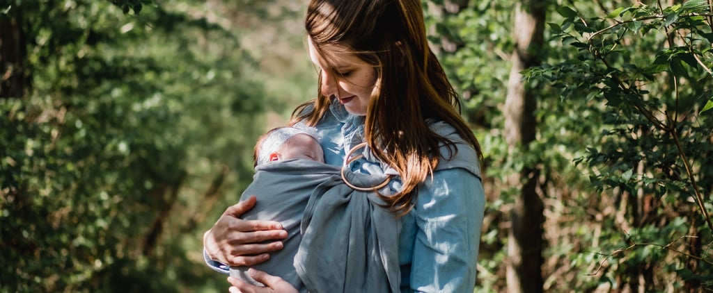 Can Breastfeeding Reduce the Risk of Stroke?
