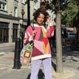 5 Autumn Outfit Ideas Inspired by London's Best Street Style Trends