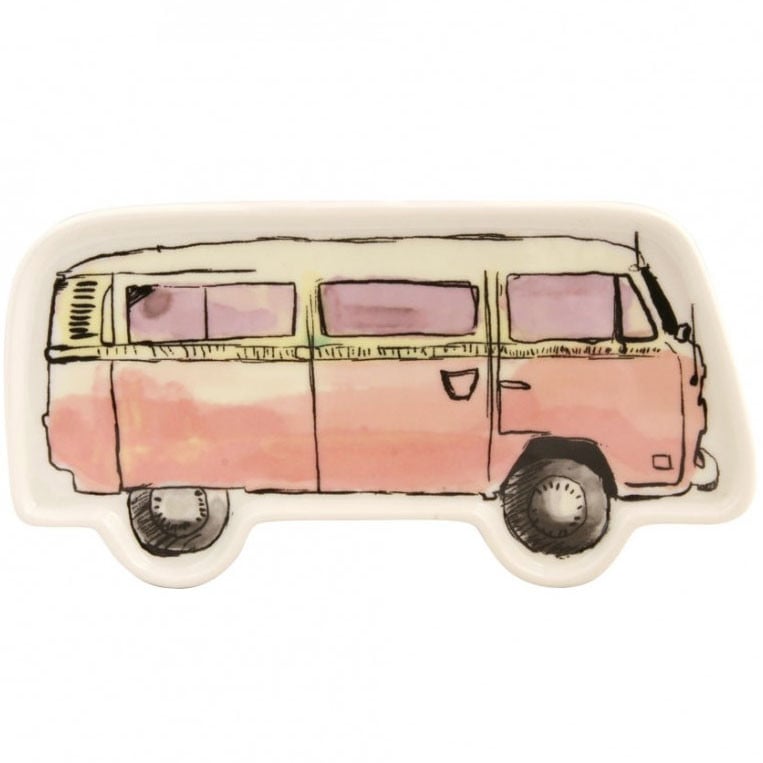 Catchall Dish