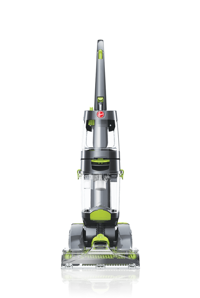 Hoover Pro Clean Pet Carpet Cleaner 
