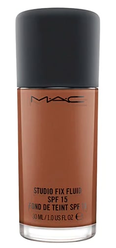 MAC Studio Fix Fluid