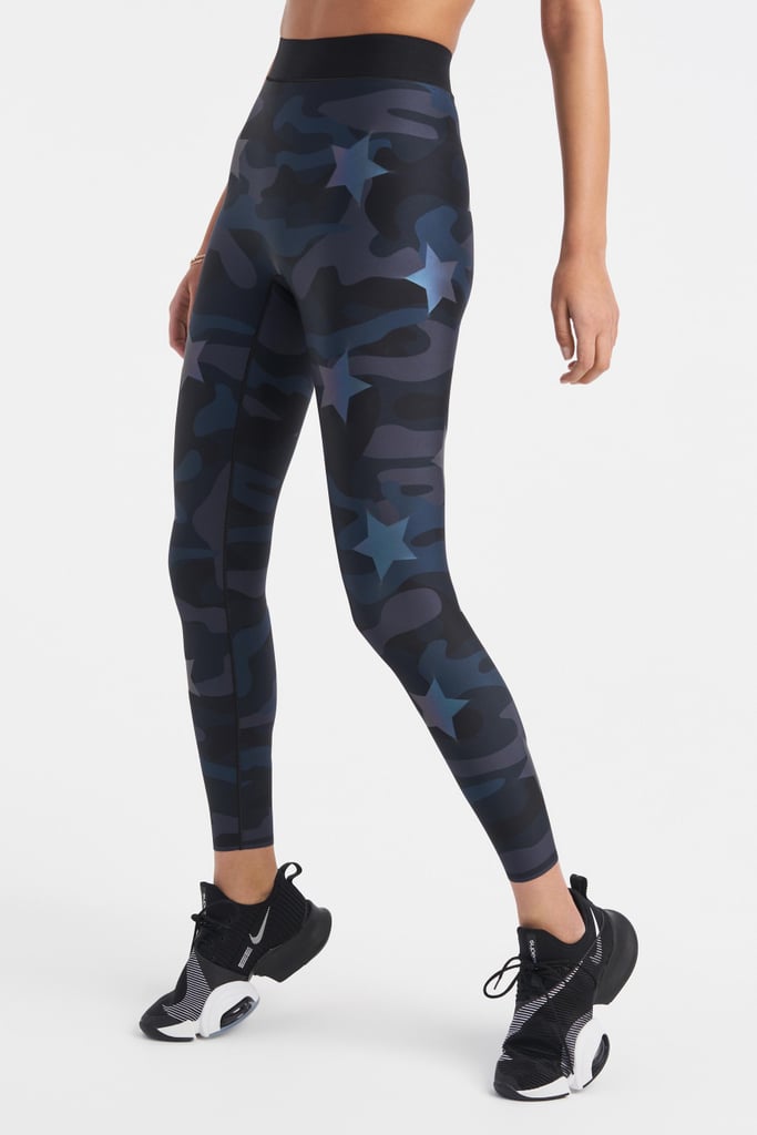 Ultra Legging