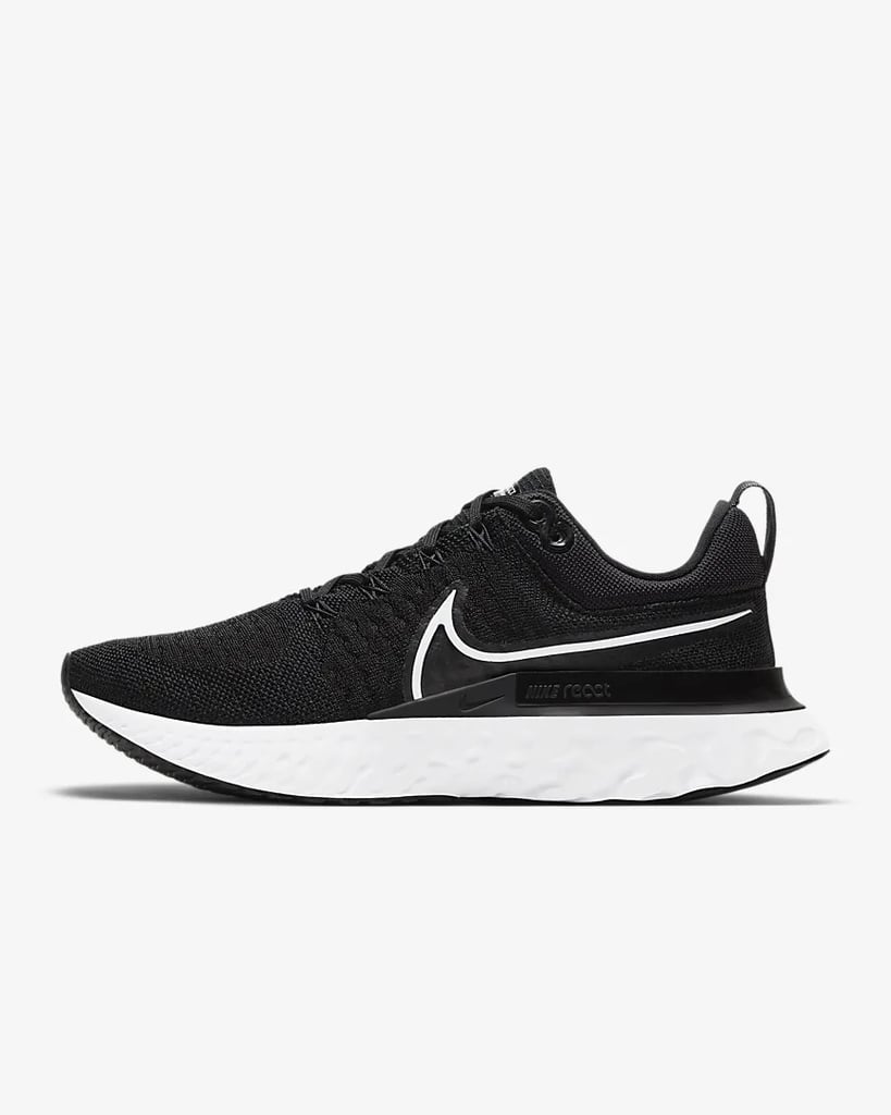 Nike React Infinity 2 sneakers