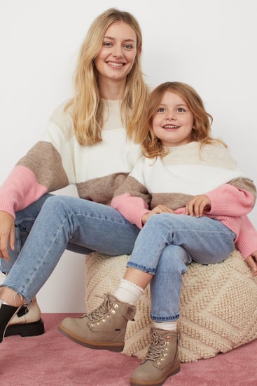 H&m mommy and hot sale me 2018