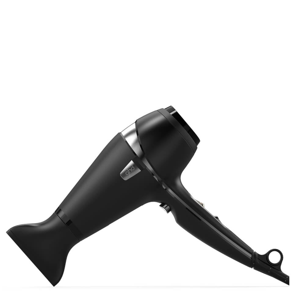 GHD Air Dryer