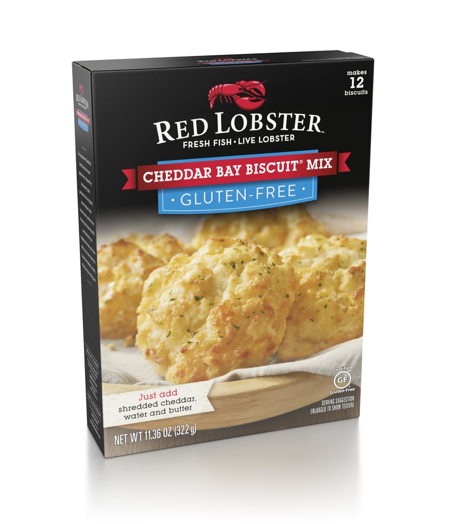 walmart red lobster biscuit mix