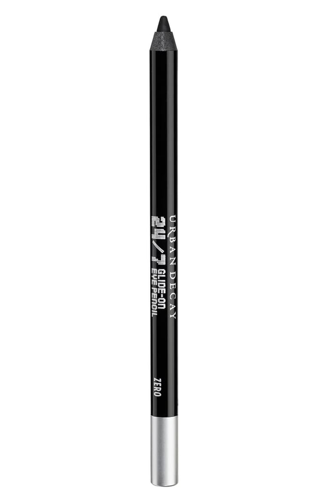 Urban Decay 24/7 Glide-On Eye Pencil