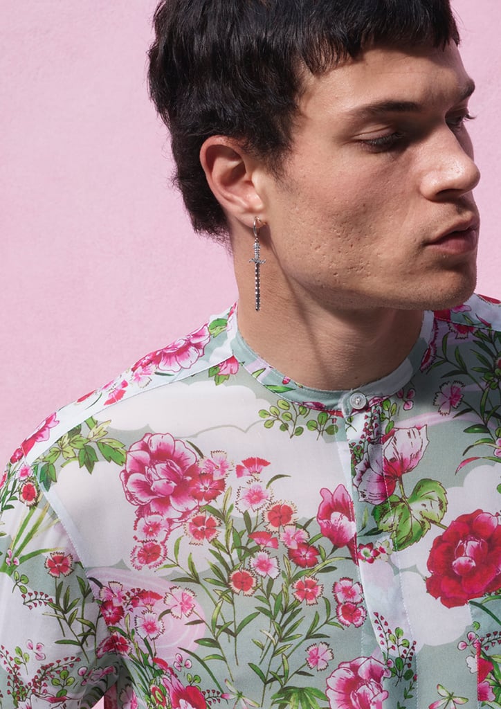 Giambattista Valli x H&M Collection