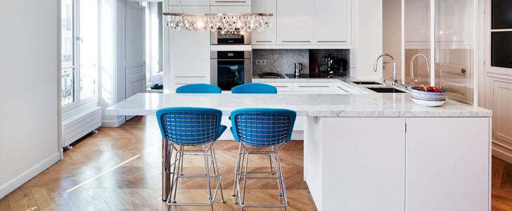 Design News For June 17, 2015