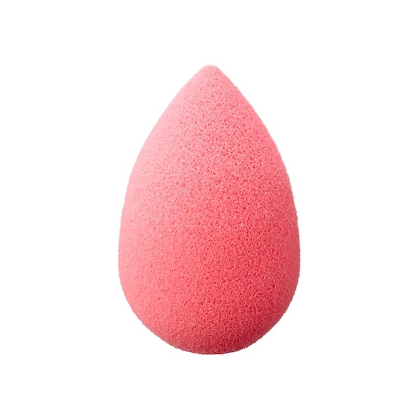 Beautyblender Beauty.Blusher Cheeky