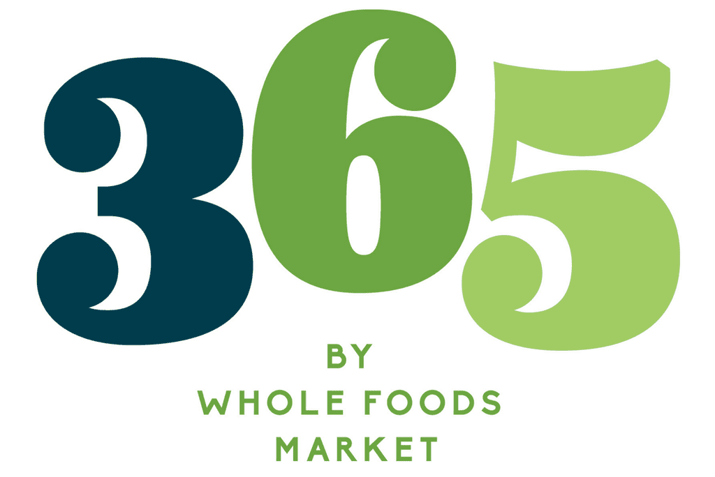 Whole Foods Opens New D.C. Store