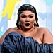 Lizzo's Pink Money-Piece Highlights: See Photos