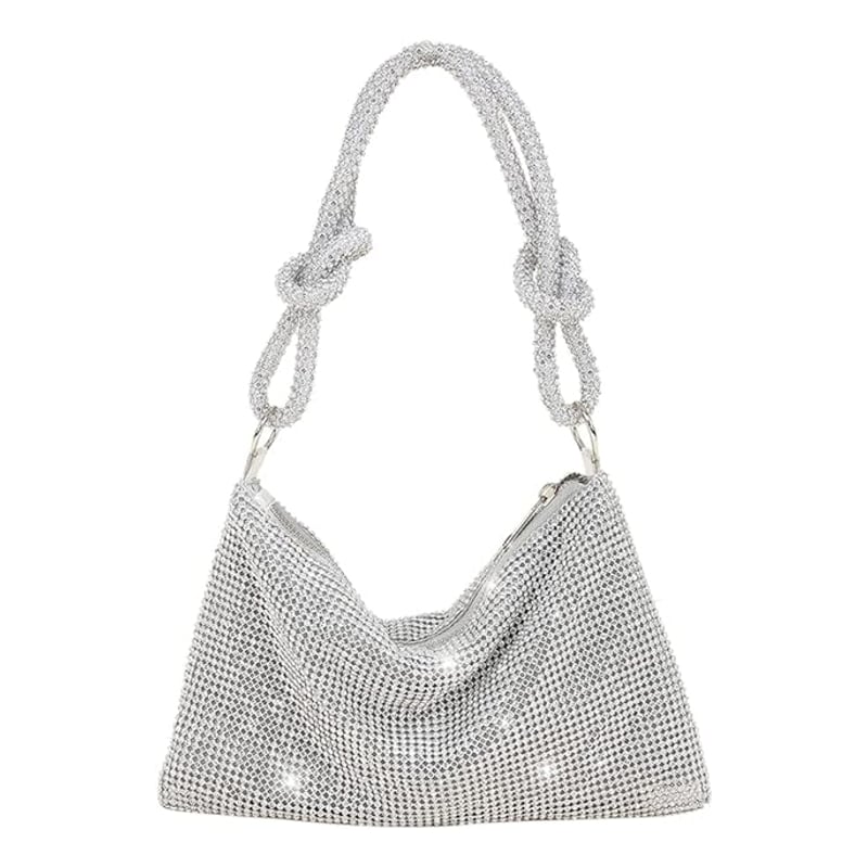 Best Rhinestone Bag