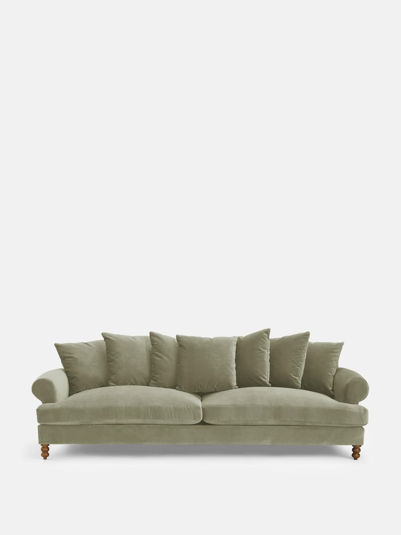 Ola Sofa