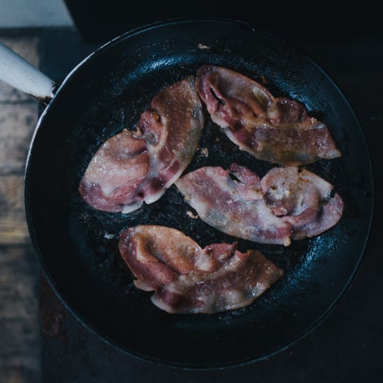 Is the Keto Diet Bad For Your Heart?